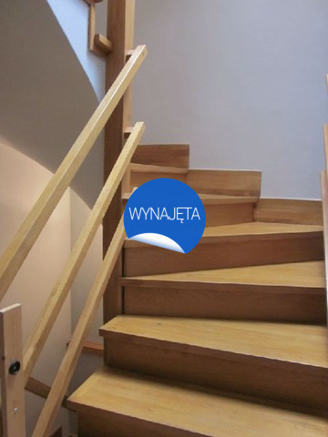 Mieszkanie Wynajem Szczecin Pogodno Henryka Wieniawskiego 6