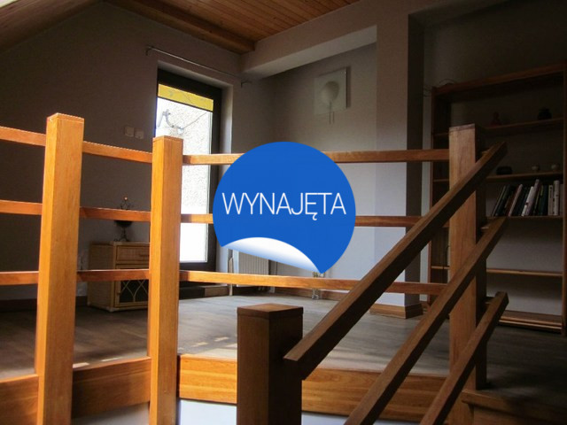 Mieszkanie Wynajem Szczecin Pogodno Henryka Wieniawskiego 7