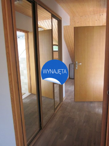 Mieszkanie Wynajem Szczecin Pogodno Henryka Wieniawskiego 9