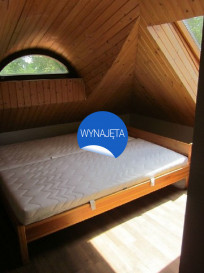 Mieszkanie Wynajem Szczecin Pogodno Henryka Wieniawskiego
