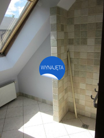 Mieszkanie Wynajem Szczecin Pogodno Henryka Wieniawskiego 12