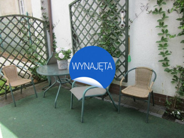Mieszkanie Wynajem Szczecin Pogodno Henryka Wieniawskiego