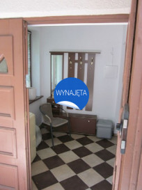 Mieszkanie Wynajem Szczecin Pogodno Henryka Wieniawskiego