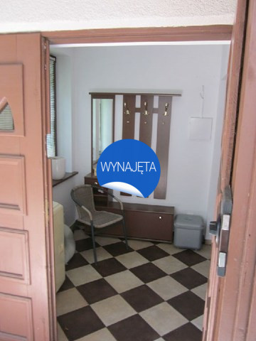 Mieszkanie Wynajem Szczecin Pogodno Henryka Wieniawskiego 14