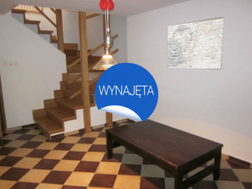 Mieszkanie Wynajem Szczecin Pogodno Henryka Wieniawskiego