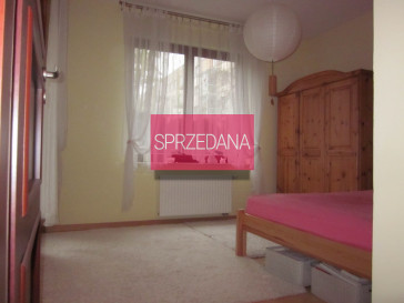 Mieszkanie Sprzedaż Szczecin Gumieńce Ku Słońcu