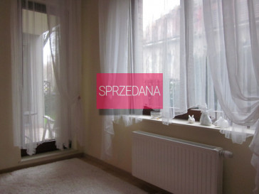 Mieszkanie Sprzedaż Szczecin Gumieńce Ku Słońcu