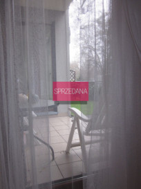 Mieszkanie Sprzedaż Szczecin Gumieńce Ku Słońcu