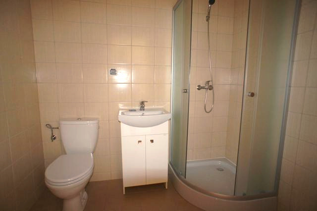 Mieszkanie Wynajem Szczecin Centrum Janusza Kusocińskiego 4