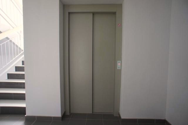 Mieszkanie Wynajem Szczecin Centrum Janusza Kusocińskiego 6