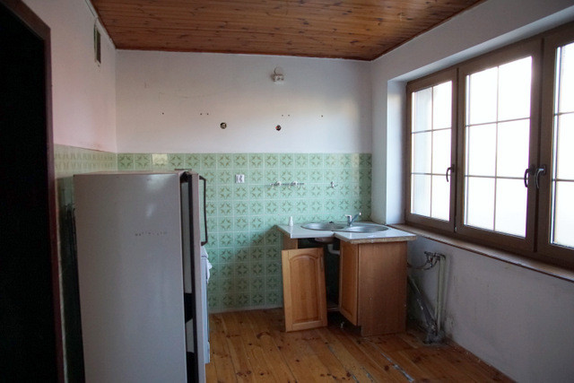 Dom Wynajem Goleniów 5