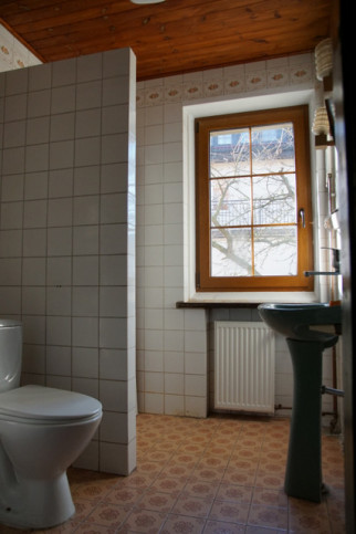 Dom Wynajem Goleniów 7