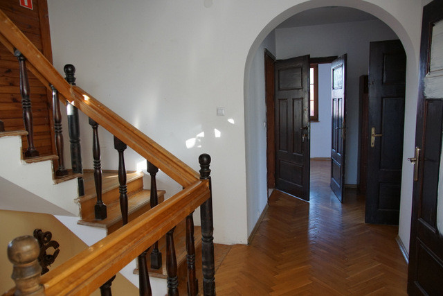 Dom Wynajem Goleniów 10