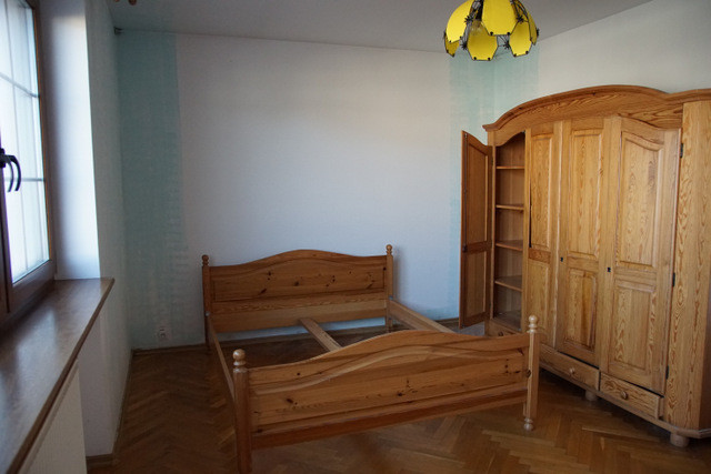 Dom Wynajem Goleniów 9