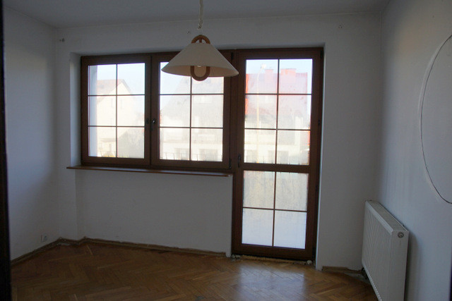 Dom Wynajem Goleniów 11