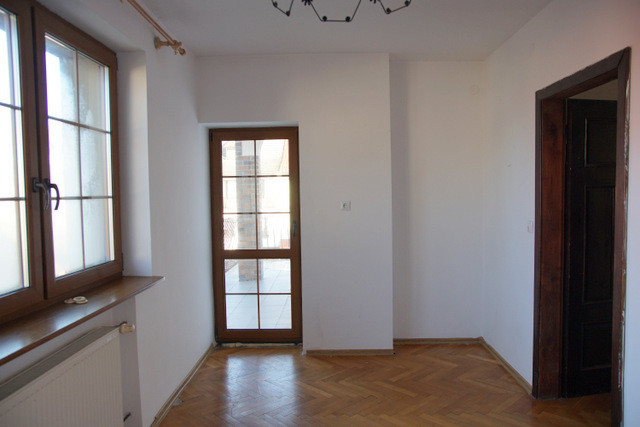 Dom Wynajem Goleniów 12