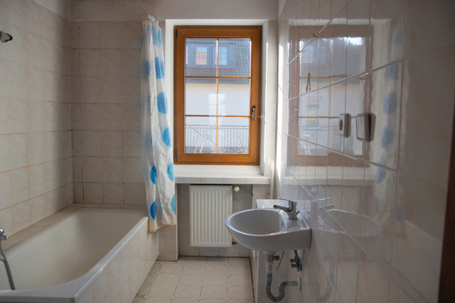 Dom Wynajem Goleniów 13