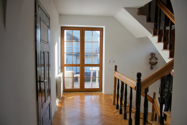 Dom Wynajem Goleniów 3