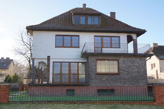 Dom Wynajem Goleniów 2
