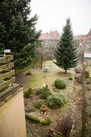 Mieszkanie Sprzedaż Szczecin Pogodno 21