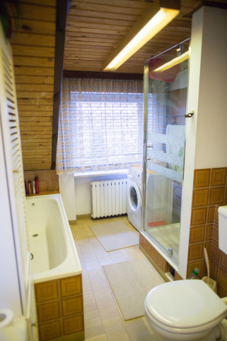 Mieszkanie Sprzedaż Szczecin Pogodno 11