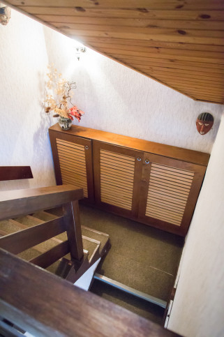 Mieszkanie Sprzedaż Szczecin Pogodno 17