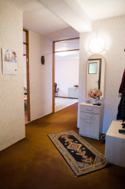 Mieszkanie Sprzedaż Szczecin Pogodno