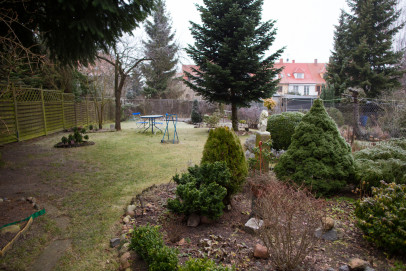 Mieszkanie Sprzedaż Szczecin Pogodno