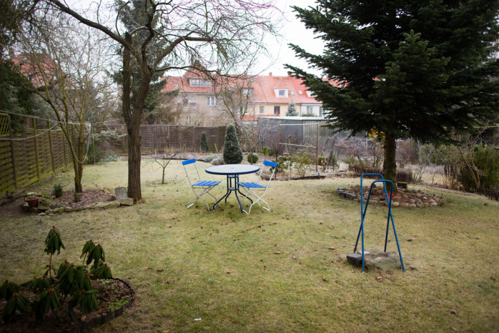 Mieszkanie Sprzedaż Szczecin Pogodno 25