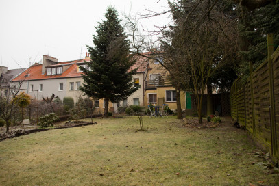 Mieszkanie Sprzedaż Szczecin Pogodno