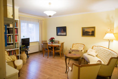 Mieszkanie Sprzedaż Szczecin Pogodno