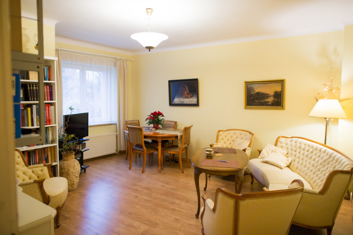 Mieszkanie Sprzedaż Szczecin Pogodno 5