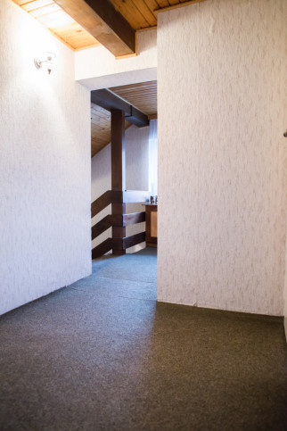 Mieszkanie Sprzedaż Szczecin Pogodno 25
