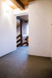 Mieszkanie Sprzedaż Szczecin Pogodno