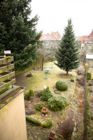 Mieszkanie Sprzedaż Szczecin Pogodno
