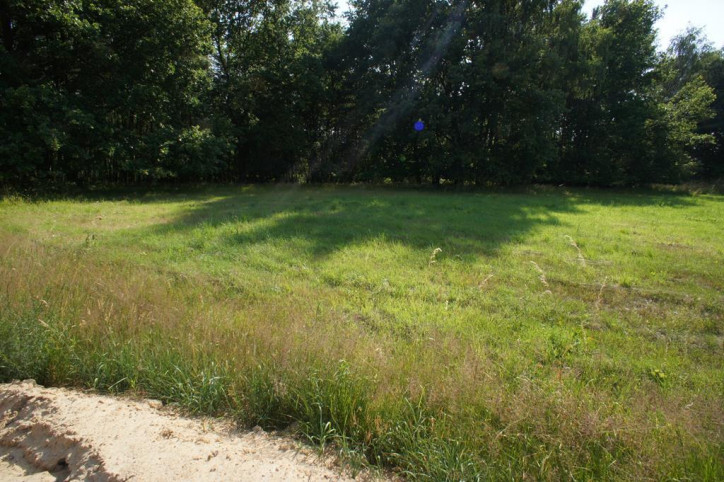 Działka Sprzedaż Marszewo 6