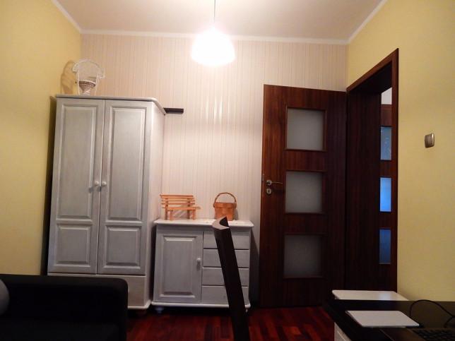 Dom Sprzedaż Szczecin os. Majowe 10