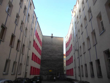 Mieszkanie Sprzedaż Szczecin Centrum Władysława Sikorskiego