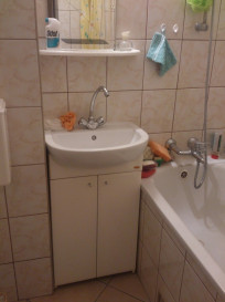 Mieszkanie Sprzedaż Choszczno Grunwaldzka