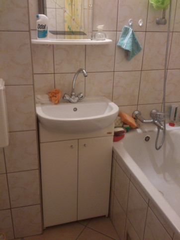 Mieszkanie Sprzedaż Choszczno Grunwaldzka 7