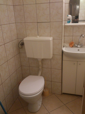 Mieszkanie Sprzedaż Choszczno Grunwaldzka 8