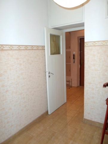 Mieszkanie Sprzedaż Szczecin Śródmieście-Centrum Wacława Felczaka 8
