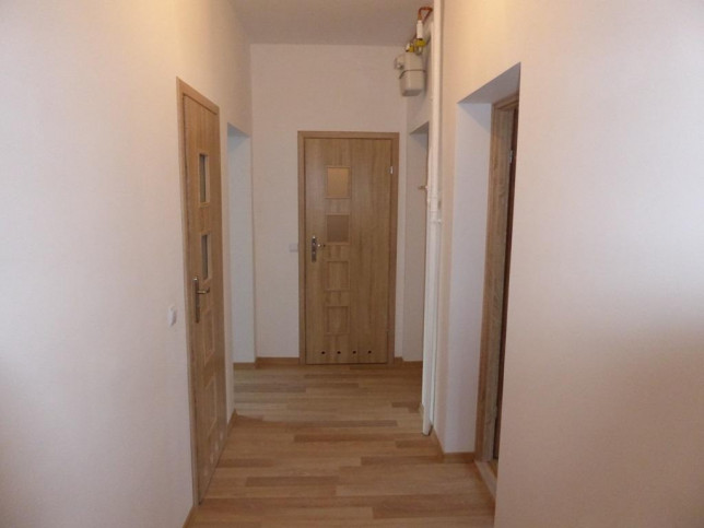 Mieszkanie Sprzedaż Szczecin Niebuszewo Elizy Orzeszkowej 8