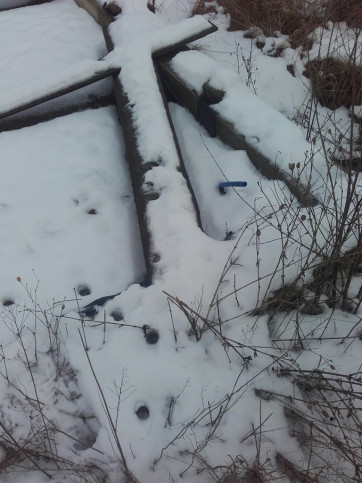 Działka Sprzedaż Sądów 11