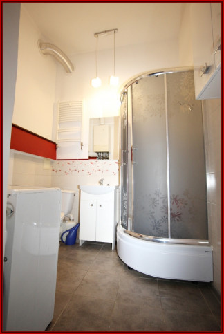 Mieszkanie Sprzedaż Szczecin Centrum 8