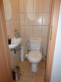 Mieszkanie Sprzedaż Szczecin os. Zawadzkiego-Klonowica