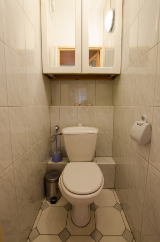 Mieszkanie Sprzedaż Szczecin os. Kasztanowe os.&nbsp;Kasztanowe 6