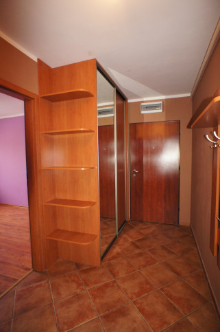 Mieszkanie Wynajem Goleniów 3