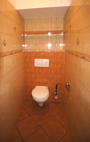 Mieszkanie Wynajem Goleniów 7