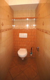 Mieszkanie Wynajem Goleniów